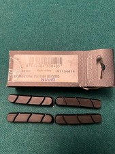 pattini freno campagnolo