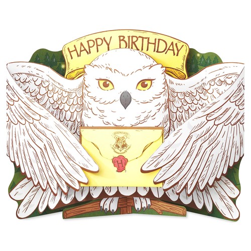 American greetings biglietto - american,