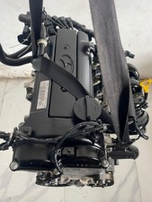 MOTORE COMPLETO PER HYUNDAI