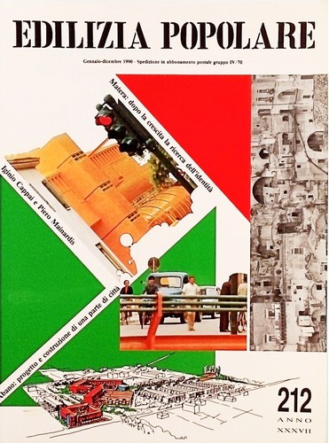 Lotto libri architettura - libri,