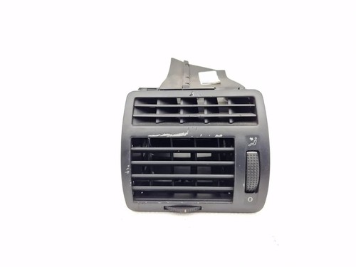 7m3819703g2aq bocchetta aria - bocchetta,