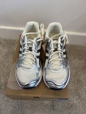 ASICS Gel Kayano 14 Sneakers