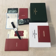 Orologio da polso uomo