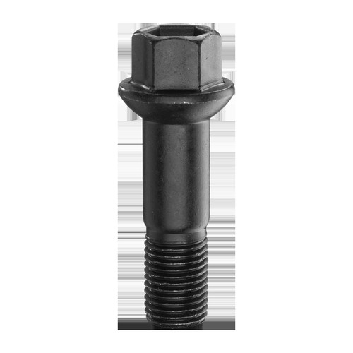 Bullone sferico m14x1 - sferico, m14x1,5