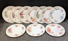 ROYAL ALBERT "Fiore del Mese"