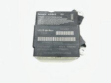 CENTRALINA AIRBAG PER FIAT