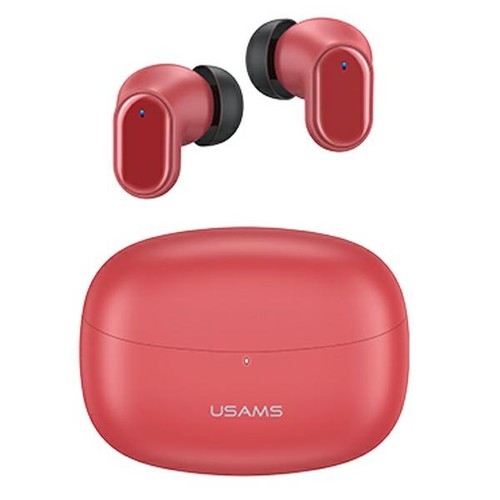 Cuffie wireless usams - wireless,
