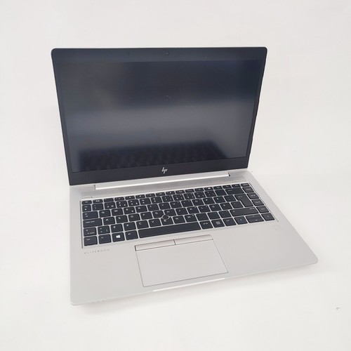 Probook 840 8565u no - hp, g6/i7-8565u/no