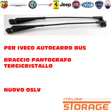 Per iveco autocarro bus - autocarro,