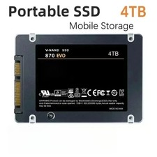 Unità a stato solido 500 GB