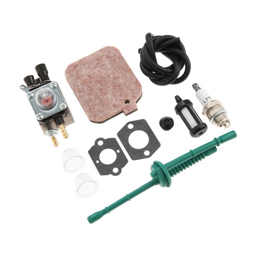 Carburatore c1q s68g bg55 - c1q-s68g,