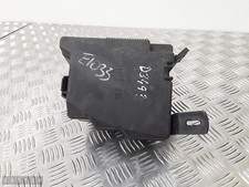 2014 ford max boîte - ford,