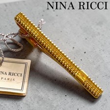 Fermacravatta nina ricci con - nina,