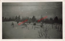 Tombe di eroi tedeschi cadute