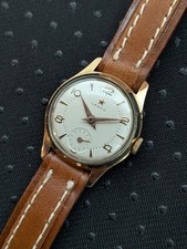 Lanco Donna Vintage