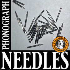 SCEGLI TU - AGHI per