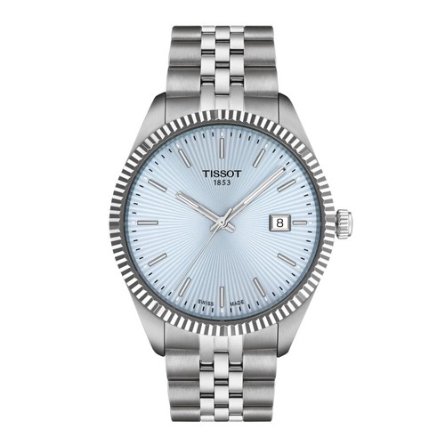 Orologio tissot ballade - orologio,