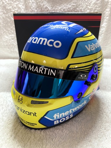 Casco cassa scala - cassa,