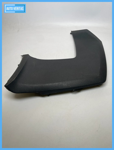 13162578 interni opel - 13162578,