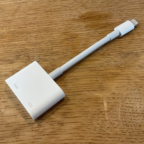 Adattatore digitale - adattatore, av