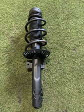 Ammortizzatore Anteriore