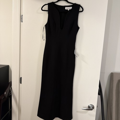 Abito donna elliatt taglia - elliatt,