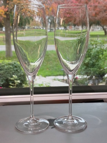 Dom perignon scudo champagne - scudo,