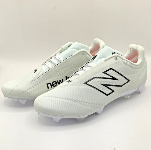 New balance scarpa unisex - balance,