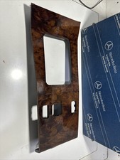 Mercedes W124 S124 280 TE