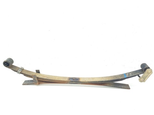 4131084c00 balestra posteriore - balestra,