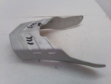 Ducati 749 999 Carter