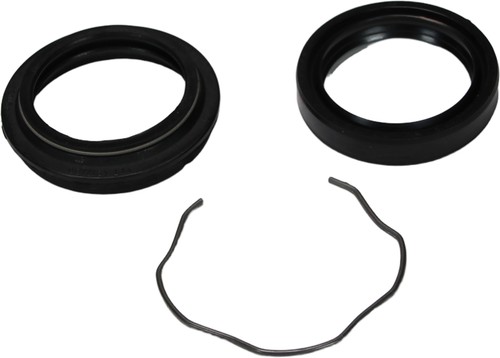 Kit guarnizioni derbi - guarnizioni,