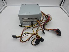 KRAUN PM350XXX ALIMENTATORE