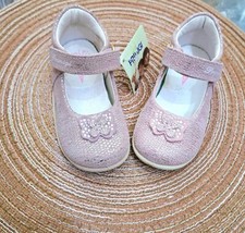 Ballerine Primigi per bimba n.21 nuove con scatola. Perfette - ultimi modelli