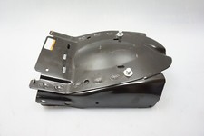 Telaio posteriore telaio