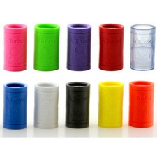 Turbo Quad Finger Inserts |
