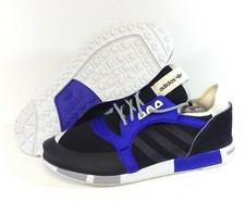 Scarpe sneakers uomo Adidas