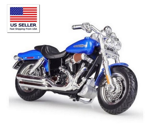 Harley davidson 2009 fxdfse - harley,