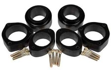 Kit rialzo distanziali 40 mm