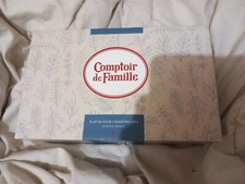 Plat au four - Comptoir de