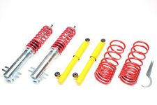 TA TECHNIX Coilover Fiat Cinquecento 170 92-98 Fiat Seicento 187 dal 98