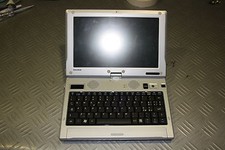 NETBOOK FLYBOOK A33I