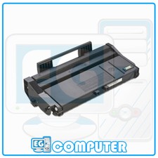 TONER PER RICOH AFICIO SP 100E