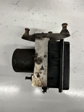 A0014469089 Modulo ABS per MERCEDES-BENZ VITO W639 (07/03-02/10) 2003 Usato