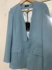 giacca donna elegante
