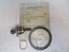 NEW SPIRAX SARCO 2" BPT 30