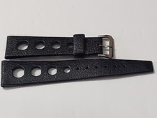 AUTHENTIC 1960-70'S 22MM SWISS