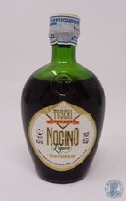 Miniature / Mignon Nocino