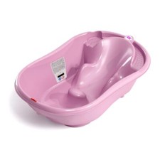 Okbaby Onda Vaschetta Bagnetto