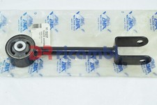 TIRANTE SUPPORTO MOTORE FIAT